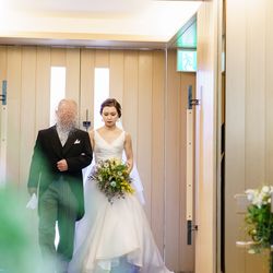 ザ・ガーデンオリエンタル大阪の写真13枚目