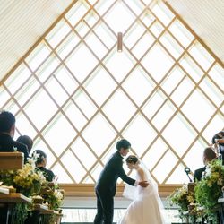 ザ・ガーデンオリエンタル大阪の写真35枚目