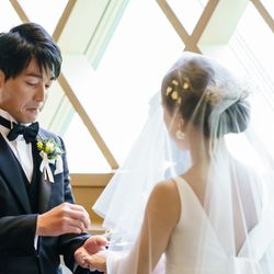 ザ・ガーデンオリエンタル大阪の写真17枚目