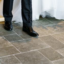 ザ・ガーデンオリエンタル大阪の写真2枚目