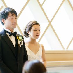 ザ・ガーデンオリエンタル大阪の写真17枚目