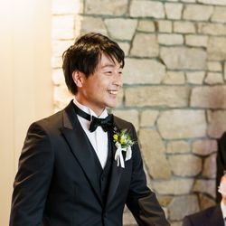 ザ・ガーデンオリエンタル大阪の写真5枚目