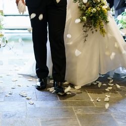 ザ・ガーデンオリエンタル大阪の写真2枚目