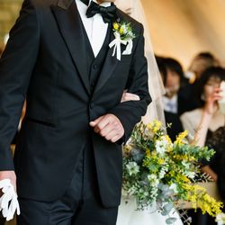 ザ・ガーデンオリエンタル大阪の写真19枚目