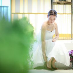 ラソールガーデン名古屋の写真11枚目