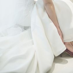 ラソールガーデン名古屋の写真18枚目