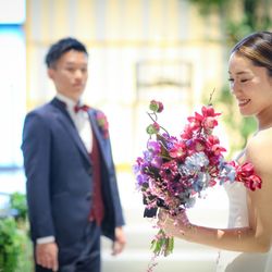 ラソールガーデン名古屋の写真28枚目