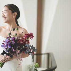 ラソールガーデン名古屋の写真28枚目