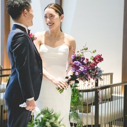 ラソールガーデン名古屋の写真33枚目