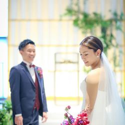 ラソールガーデン名古屋の写真23枚目