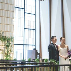 ラソールガーデン名古屋の写真31枚目