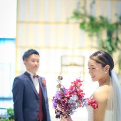 ラソールガーデン名古屋の写真28枚目