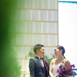 ラソールガーデン名古屋の写真3枚目