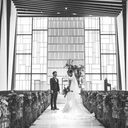 ラソールガーデン名古屋の写真2枚目