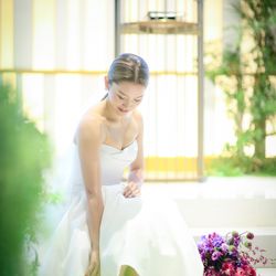 ラソールガーデン名古屋の写真4枚目