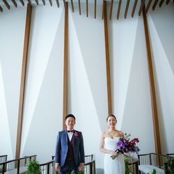 ラソールガーデン名古屋の写真5枚目