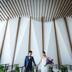 ラソールガーデン名古屋の写真24枚目