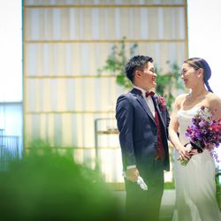 ラソールガーデン名古屋の写真34枚目