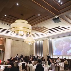 ラソールガーデン名古屋の写真17枚目