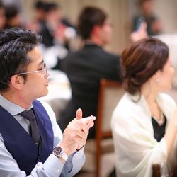 ラソールガーデン名古屋の写真9枚目