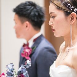 ラソールガーデン名古屋の写真15枚目