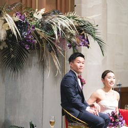 ラソールガーデン名古屋の写真25枚目