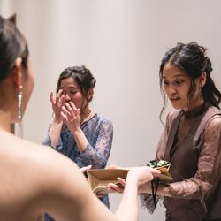 ラソールガーデン名古屋の写真27枚目