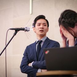 ラソールガーデン名古屋の写真5枚目