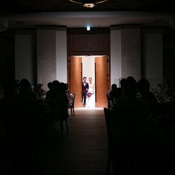 ラソールガーデン名古屋の写真8枚目