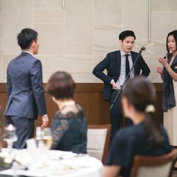 ラソールガーデン名古屋の写真25枚目