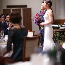 ラソールガーデン名古屋の写真31枚目