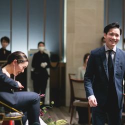 ラソールガーデン名古屋の写真35枚目