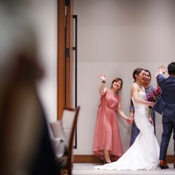 ラソールガーデン名古屋の写真2枚目