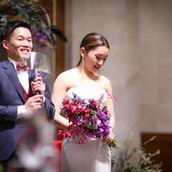 ラソールガーデン名古屋の写真29枚目