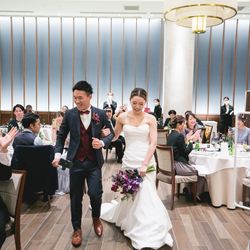 ラソールガーデン名古屋の写真23枚目