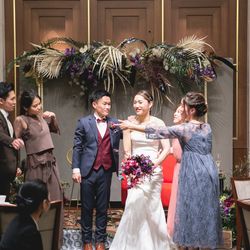 ラソールガーデン名古屋の写真34枚目