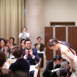 ラソールガーデン名古屋の写真21枚目