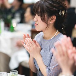 ラソールガーデン名古屋の写真36枚目