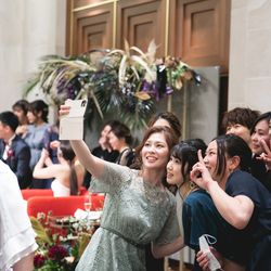 ラソールガーデン名古屋の写真27枚目