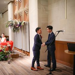 ラソールガーデン名古屋の写真22枚目