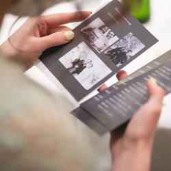 ラソールガーデン名古屋の写真10枚目