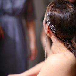 ラソールガーデン名古屋の写真29枚目