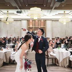 ラソールガーデン名古屋の写真31枚目