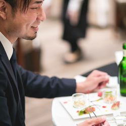 ラソールガーデン名古屋の写真15枚目