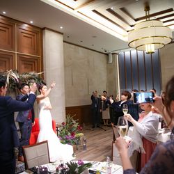 ラソールガーデン名古屋の写真9枚目