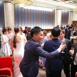 ラソールガーデン名古屋の写真7枚目