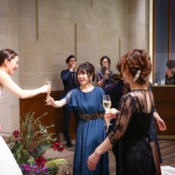 ラソールガーデン名古屋の写真33枚目