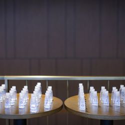 ラソールガーデン名古屋の写真23枚目