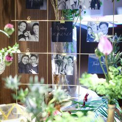 ラソールガーデン名古屋の写真35枚目