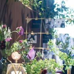 ラソールガーデン名古屋の写真1枚目